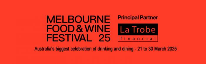 Food-Wine-Festival-2025