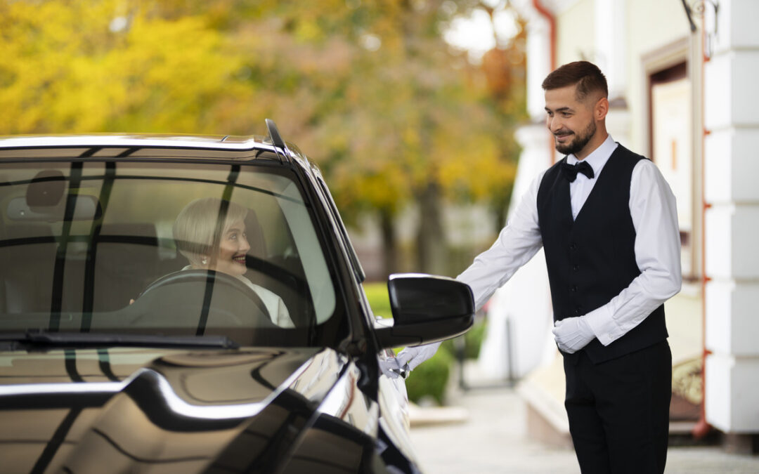 Chauffeured-Service-Pearl