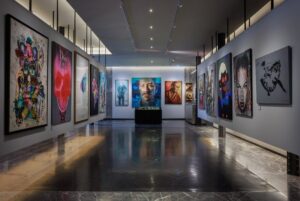 Outsiders-Melbourne-2