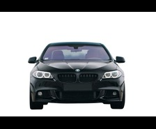 BMW-5-Series