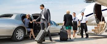 Corporate-Transfer-Pearl-Chauffeur