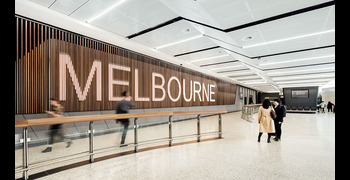 Melbourne-Airport-Transfer