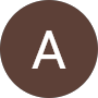 A K