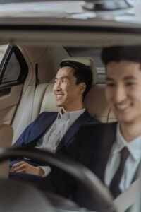 Corporate-Transfers-1