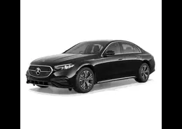 Melbourne airport chauffeur