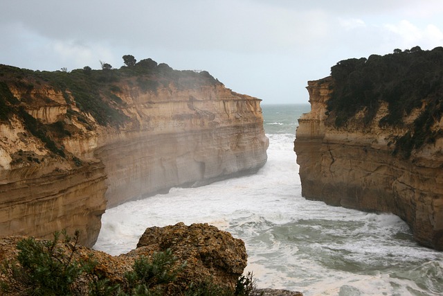 Ocean-Road-Melbourne-3