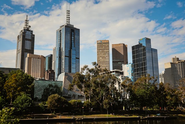 Pearl-Melbourne-1