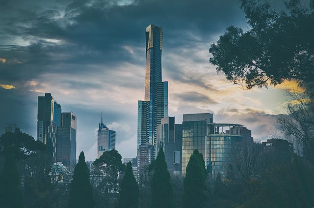 Pearl-Melbourne-2