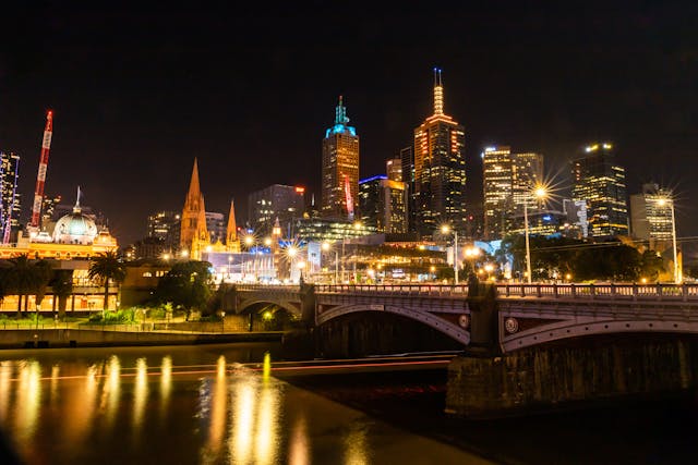 Pearl-Melbourne-3