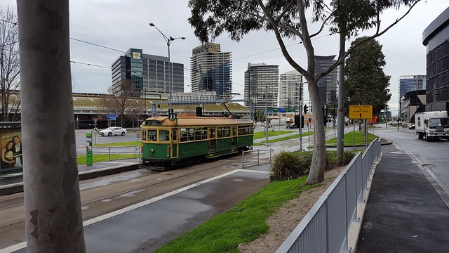 Pearl-Melbourne-4