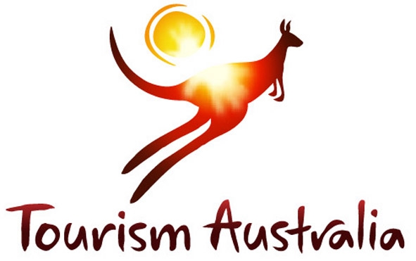 Tourism-Australia-Pearl