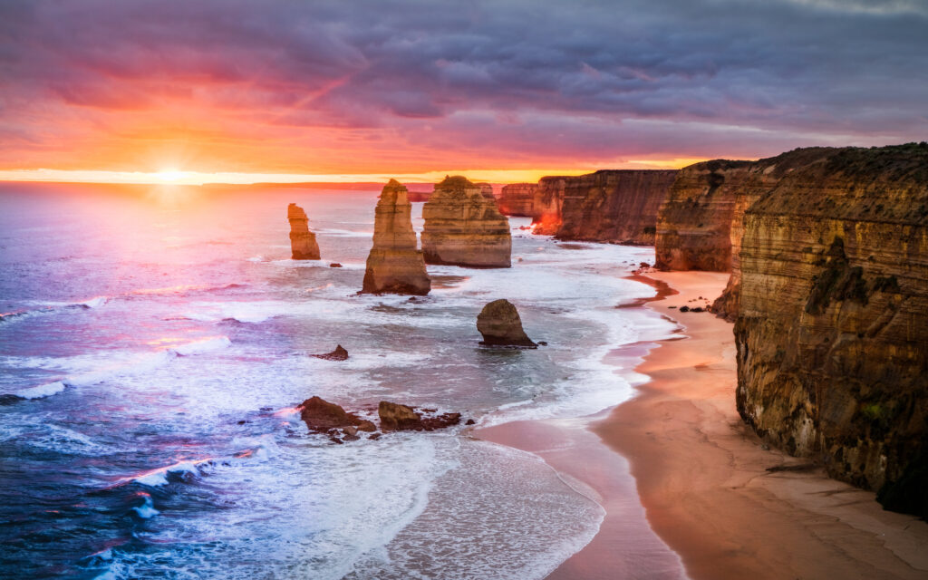 Twelve-Apostles-VC