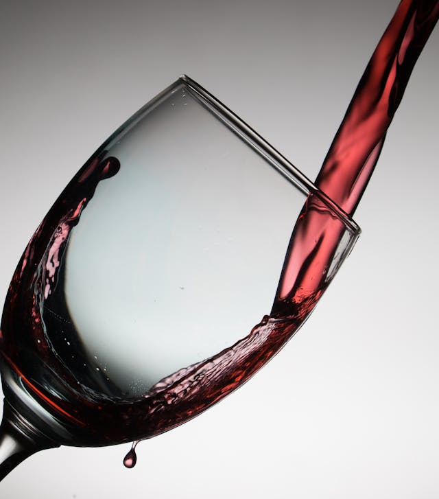 Wine-Tour-Melbourne-2