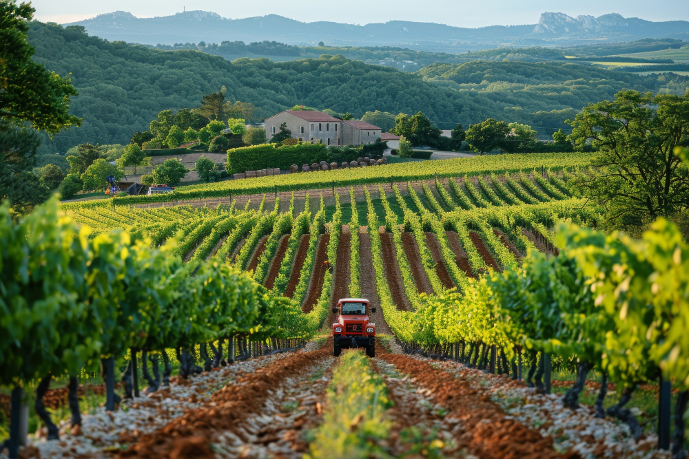 Yarra-Valley-Melbourne