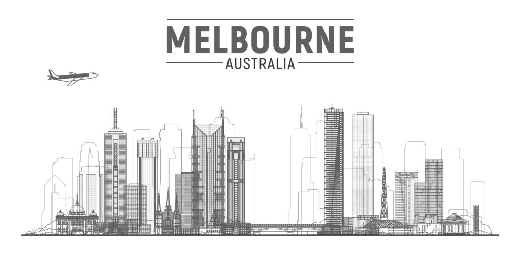 melbourne_airport