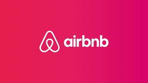 Airbnb-Australia