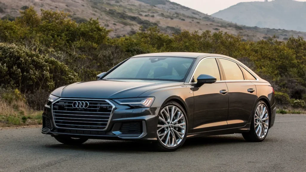 Audi-A6-Pearl-Chauffeur-Car-Melbourne-1