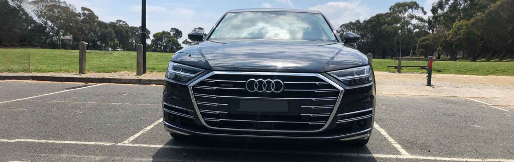 Audi-A8