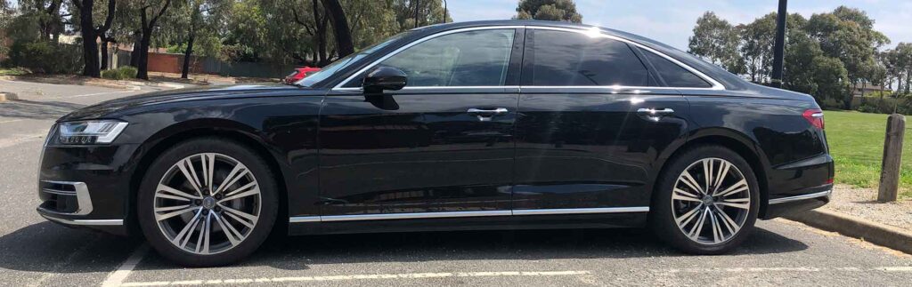Audi-A8-Pearl-Chauffeur-Car-Melbourne-2