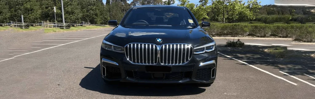 BMW-7-Series-Pearl-1