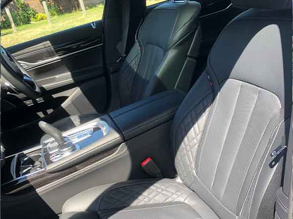 BMW-7-Series-Pearl-3