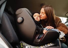 Baby-Seat-Chauffeur-Service