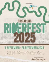 Birrarung-Riverfest-2025