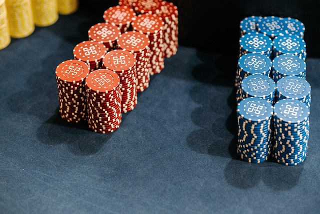 Casino-1