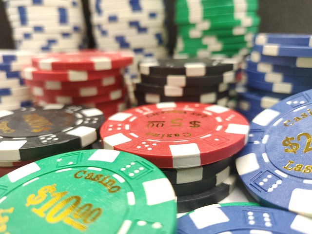 Casino-2
