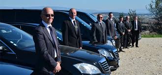 Chauffeur-Service-Melbourne-1