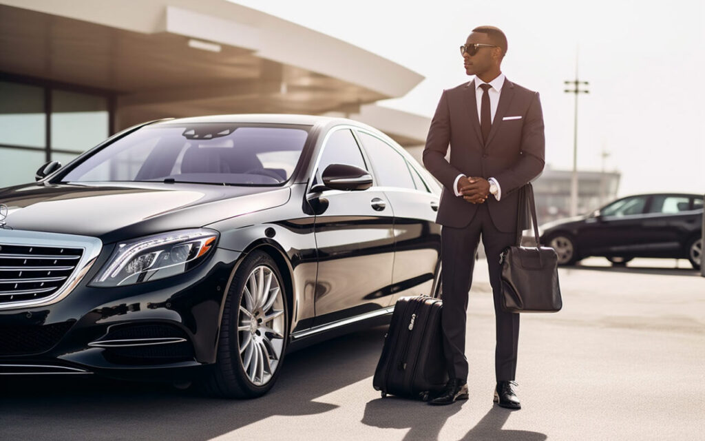 Conference-and-Special-Event-Transport-pearlchauffeurcarmelbourne