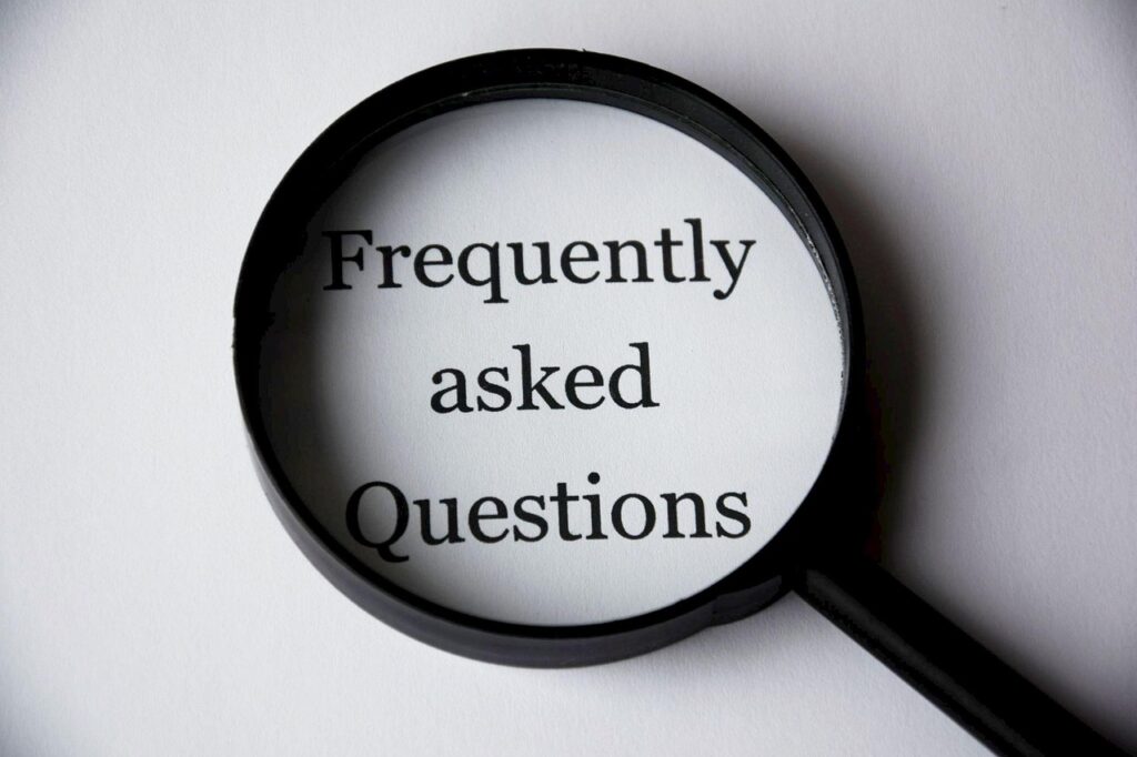 FAQs-Pearl-Car-Melbourne