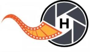 Heathcote-Film-Festival-2025