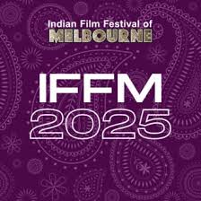 Indian-Film-Festival-Melbourne-2025