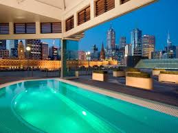 Luxury-Hotels-Melbourn