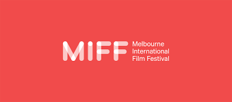 MIFF-2025
