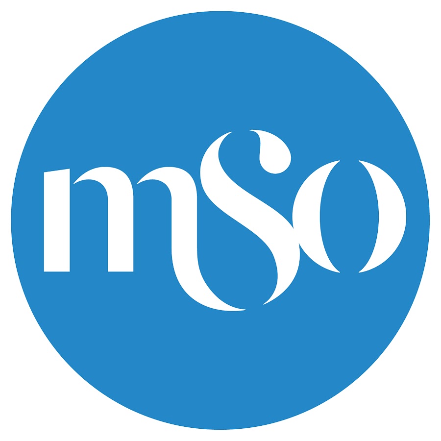 MSO-Pearl