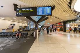 Melbourne-Airport-1