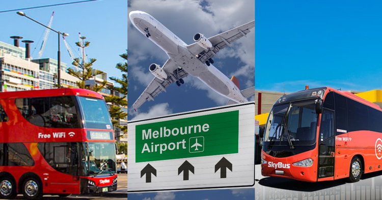 Melbourne-Airport-Transfers-Pearl