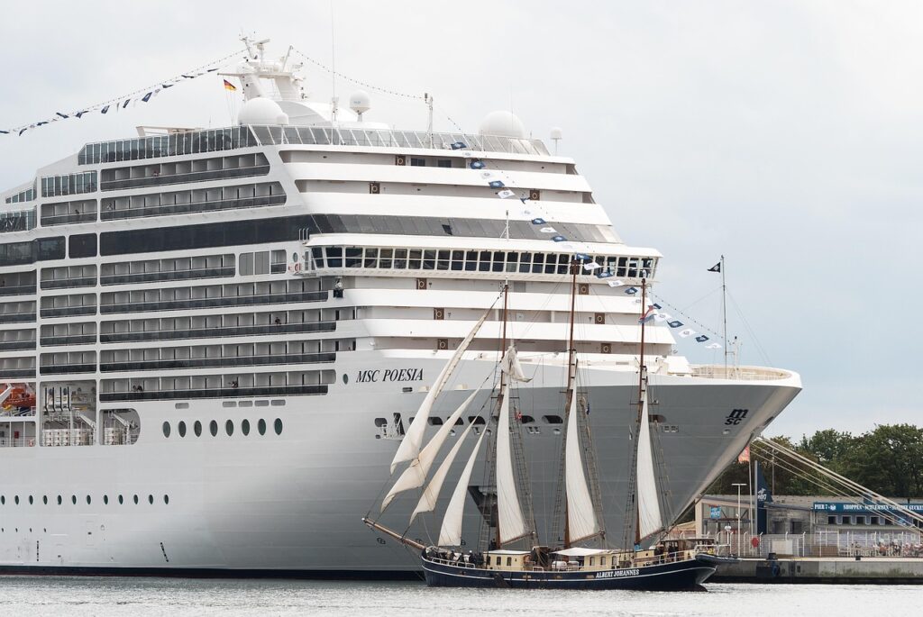 Melbourne-Cruise-1