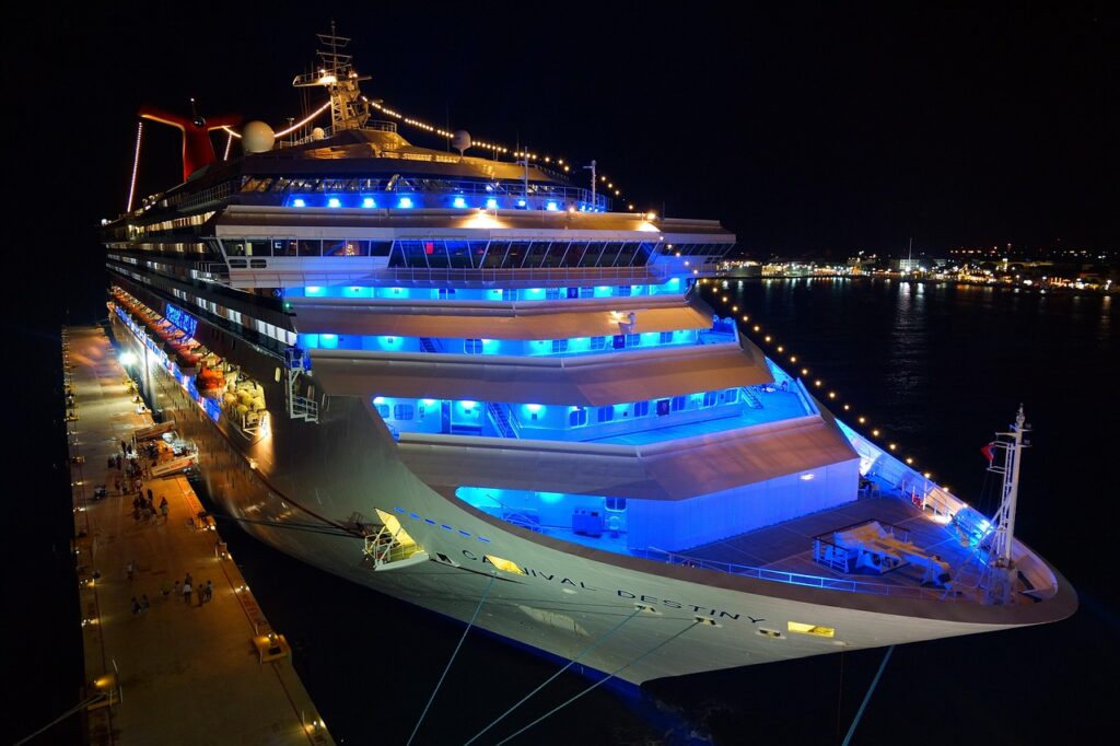 Melbourne-Cruise-2