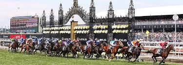 Melbourne-Cup-Carnival-2025