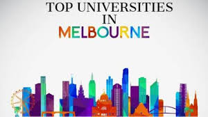 Melbourne-University-1