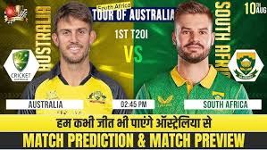 South-Africa-vs-Australia-2025
