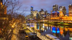 Southbank-VIC-Pearl