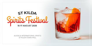 St-Kilda-Spirits-Festival-2025