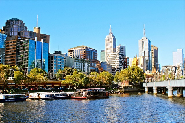 Tourism-Australia-Pearl-3