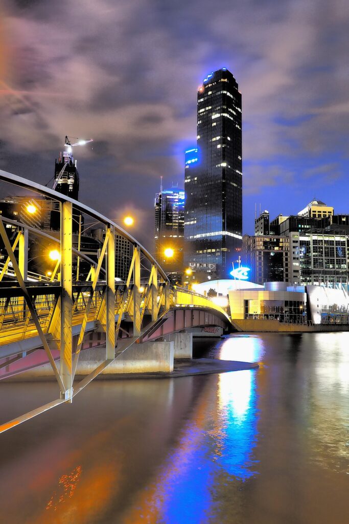 chauffeur-service-melbourne