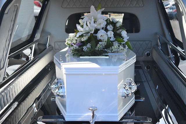 funeral-transfer