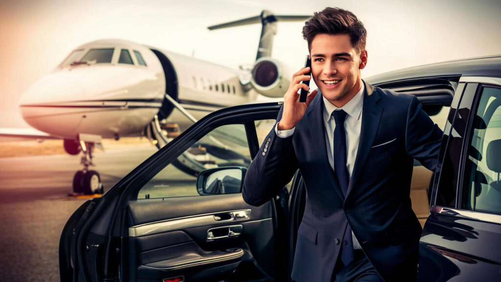 private-jet-service-1